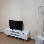D\'Oltremare Home- Appartamento In Zona Strategica