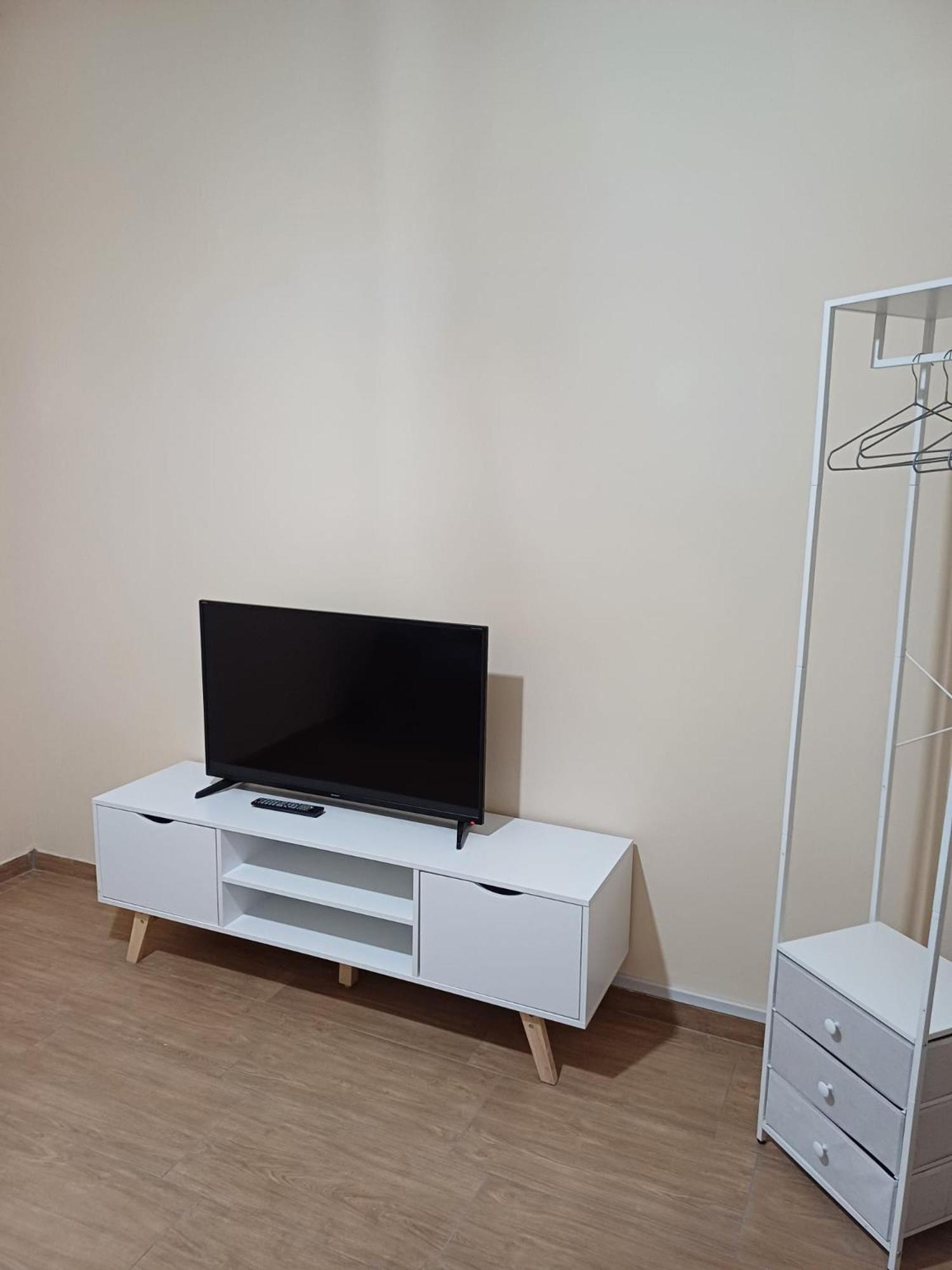 D'oltremare Home- In Zona Strategica Naples